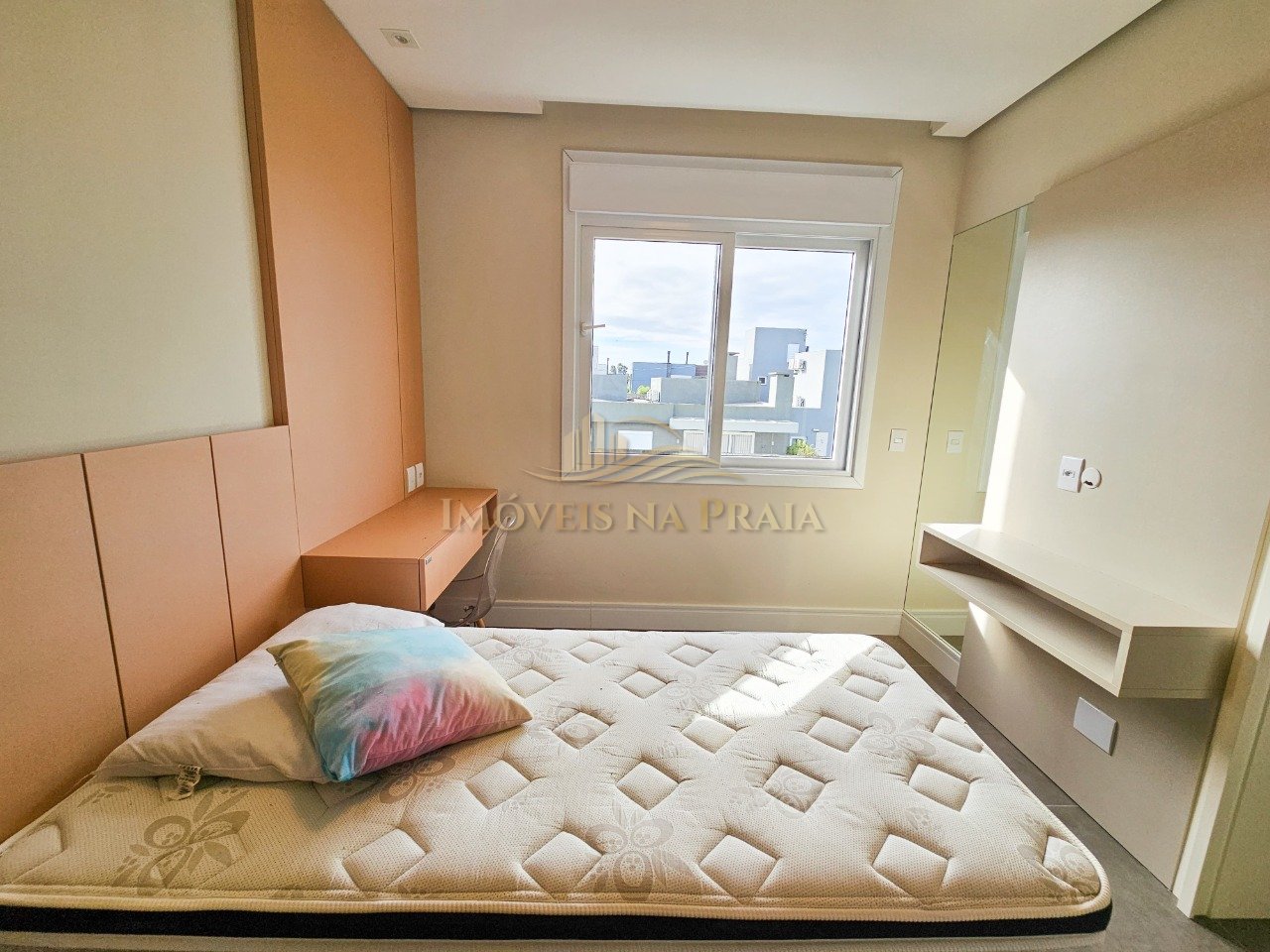 Foto 25 — Casa em Condomínio 4 dormitórios no bairro Blue Xangri-Lá