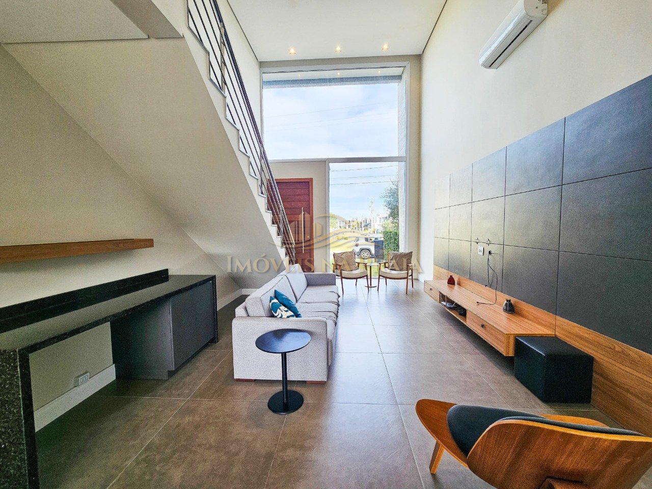 Foto 26 — Casa em Condomínio 4 dormitórios no bairro Blue Xangri-Lá