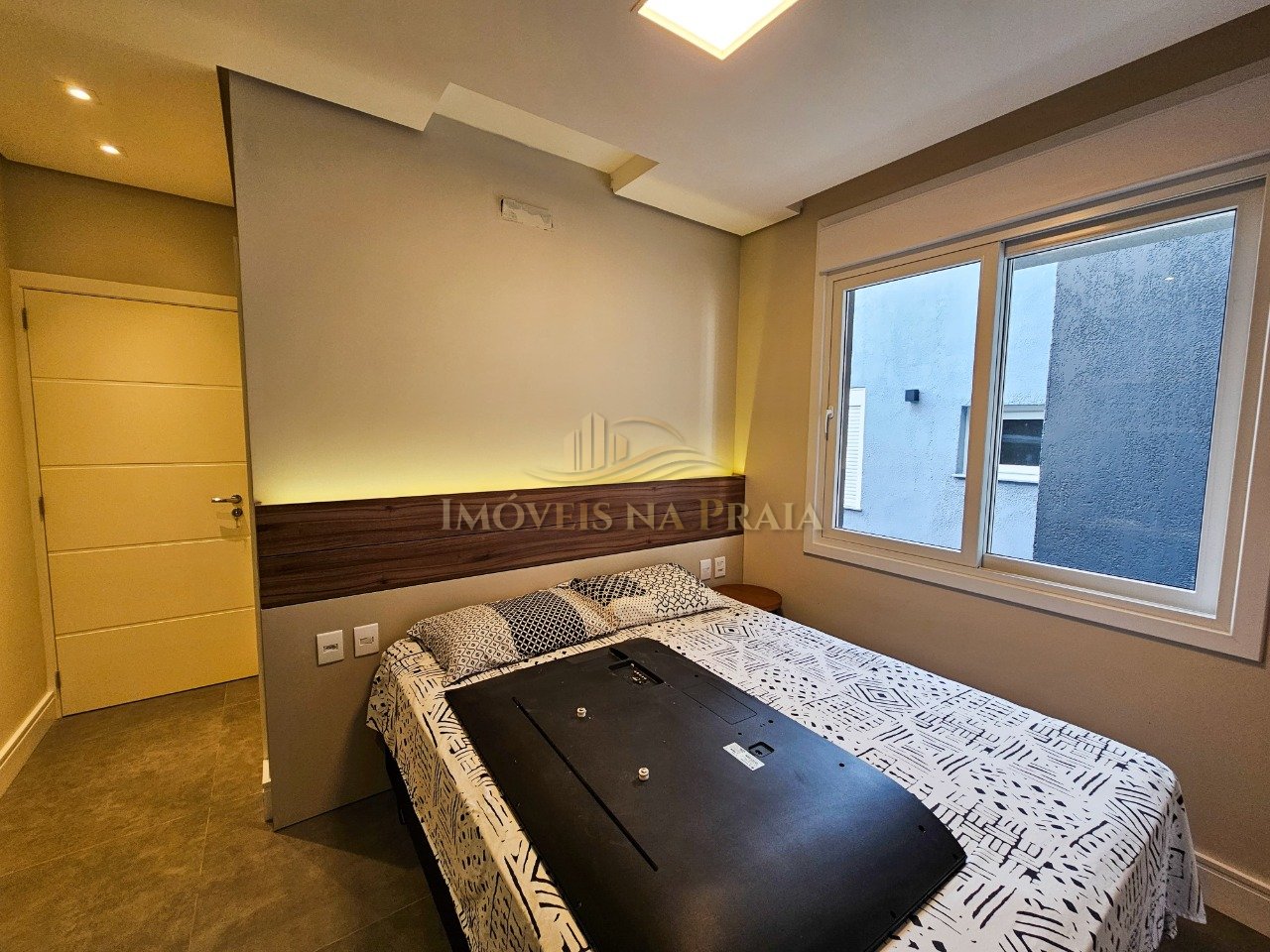 Foto 27 — Casa em Condomínio 4 dormitórios no bairro Blue Xangri-Lá