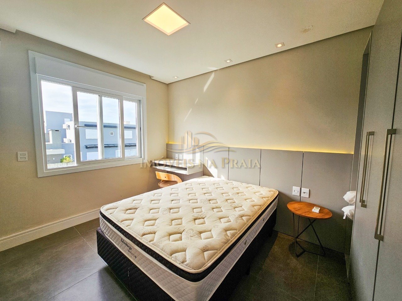 Foto 17 — Casa em Condomínio 4 dormitórios no bairro Blue Xangri-Lá