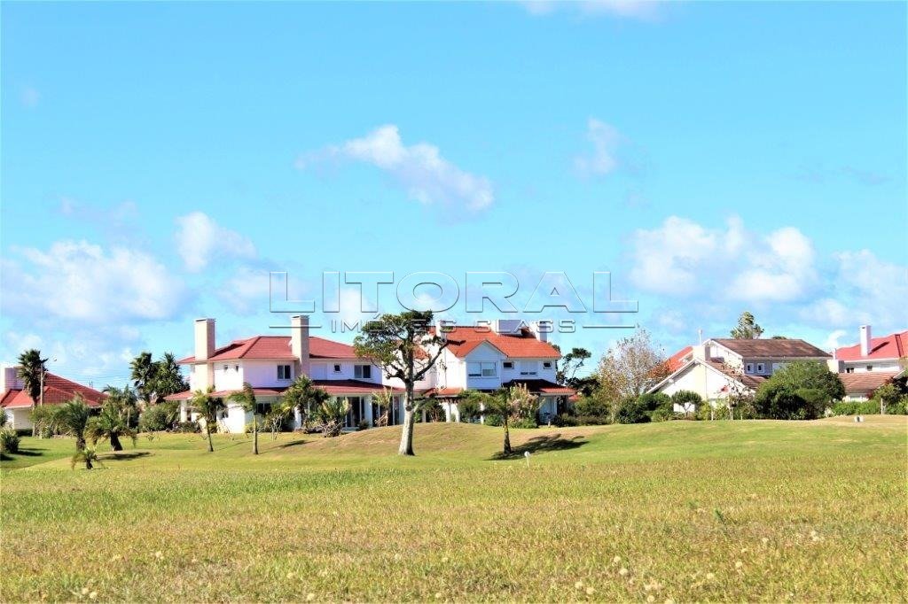 Foto 3 — Terreno em Condomínio Bairro Green Village