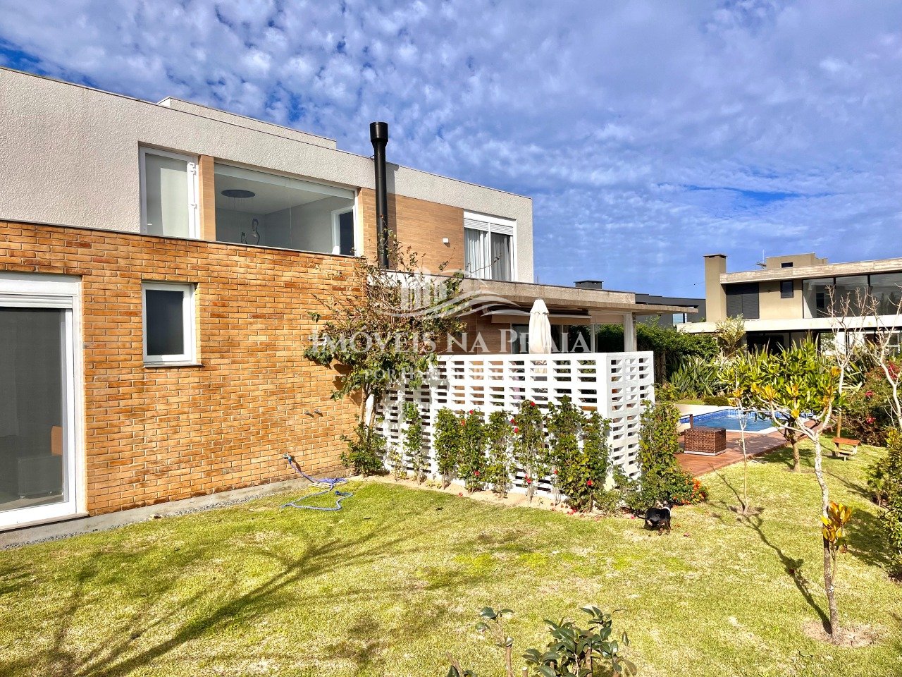 Foto 2 — Casa em Condominio no Celebration.