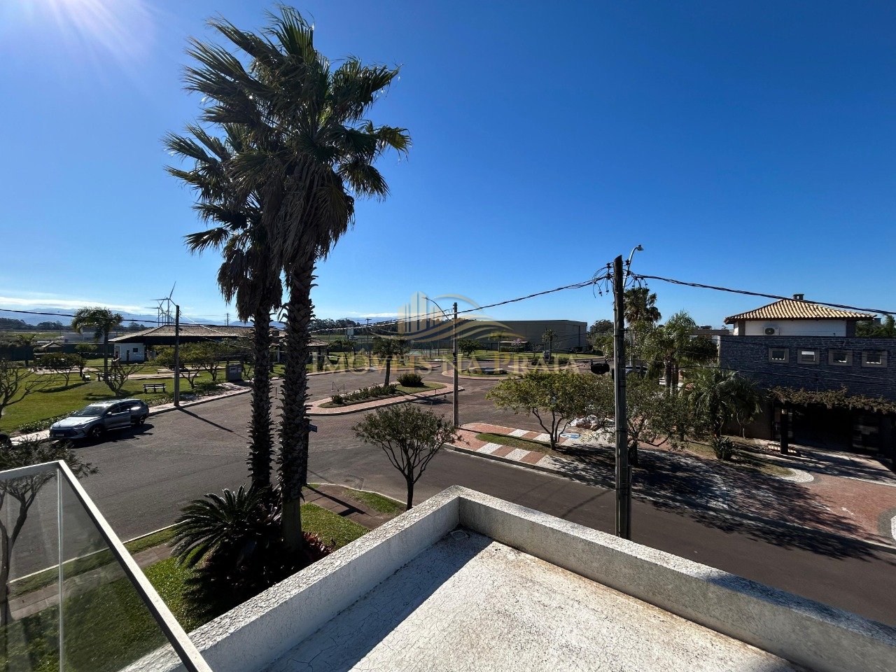 Foto 38 — Casa em Condomínio 4 Dormitório(s) Bairro Quintas