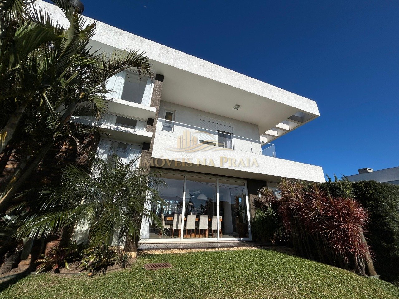 Foto 4 — Casa em Condomínio 4 Dormitório(s) Bairro Quintas