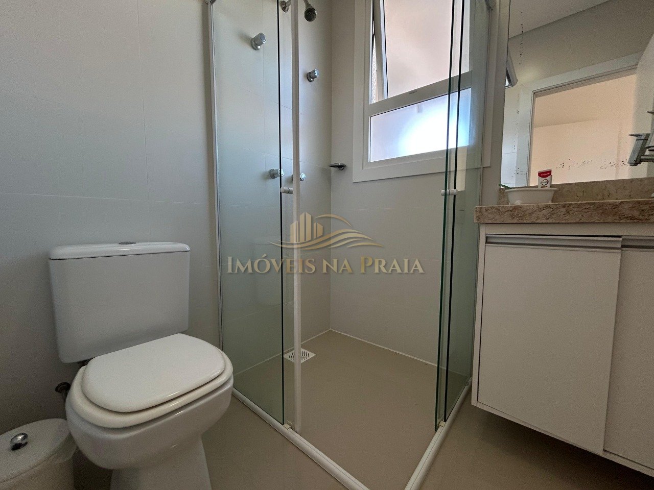 Foto 36 — Casa em Condomínio 4 Dormitório(s) Bairro Quintas