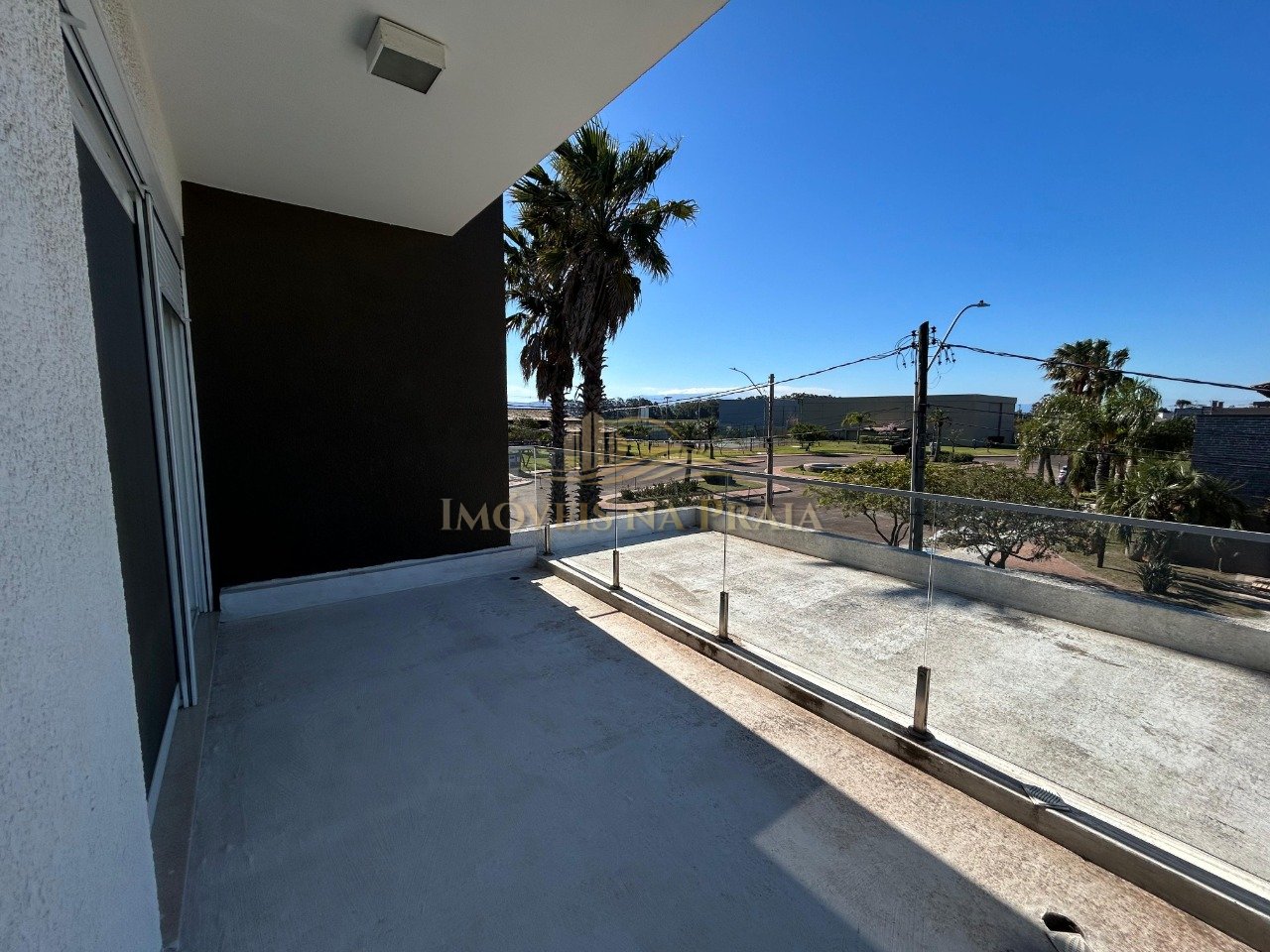 Foto 39 — Casa em Condomínio 4 Dormitório(s) Bairro Quintas