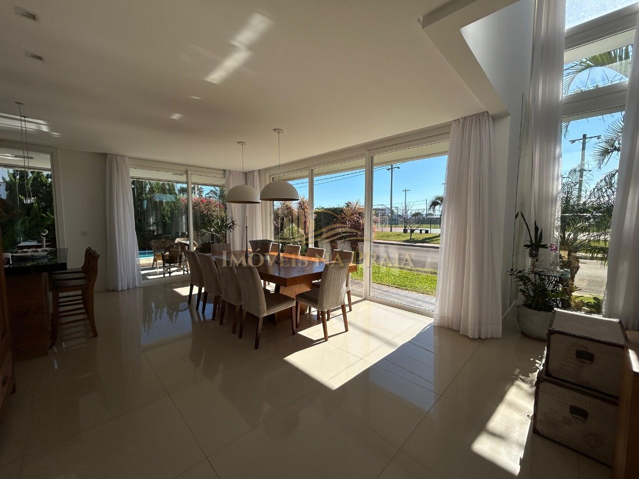 Foto 34 — Casa em Condomínio 4 Dormitório(s) Bairro Quintas