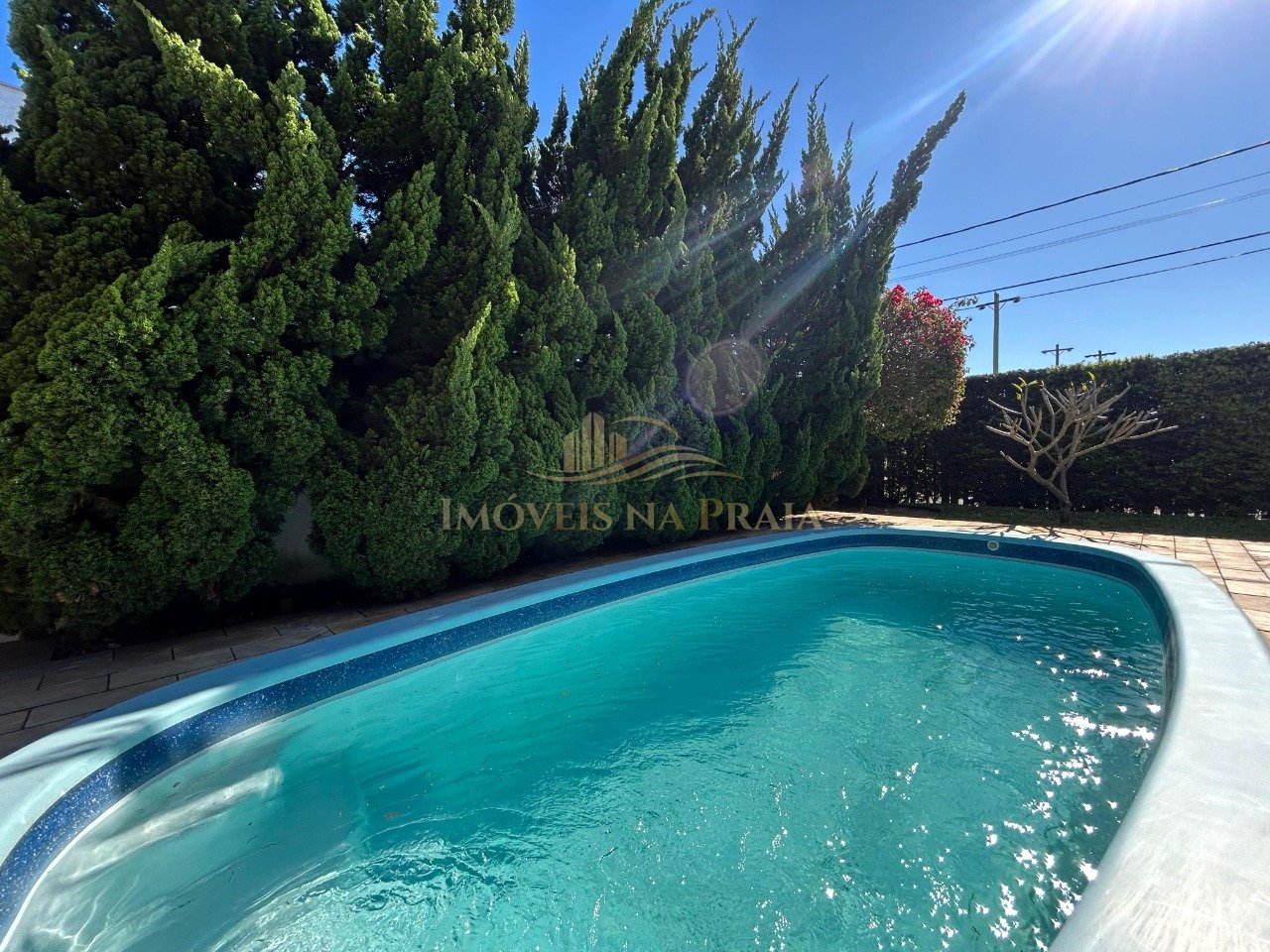 Foto 17 — Casa em Condomínio 4 Dormitório(s) Bairro Quintas