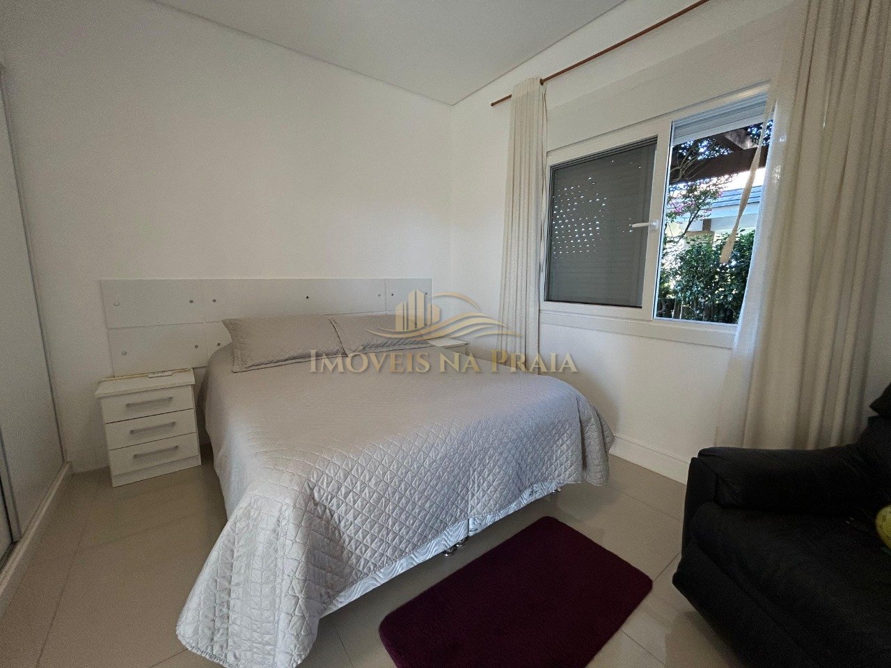 Foto 16 — Casa em Condomínio 4 Dormitório(s) Bairro Quintas