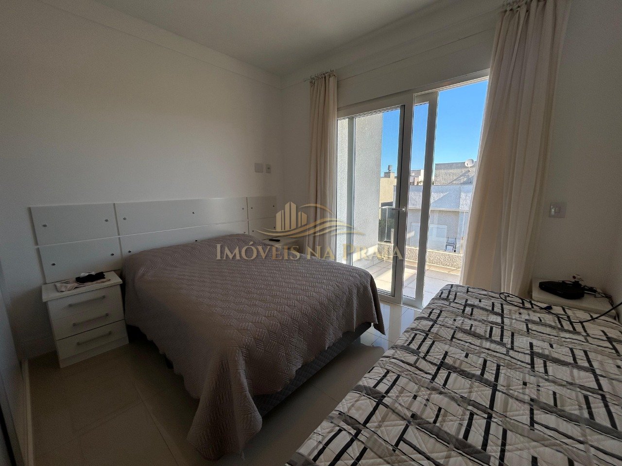 Foto 37 — Casa em Condomínio 4 Dormitório(s) Bairro Quintas