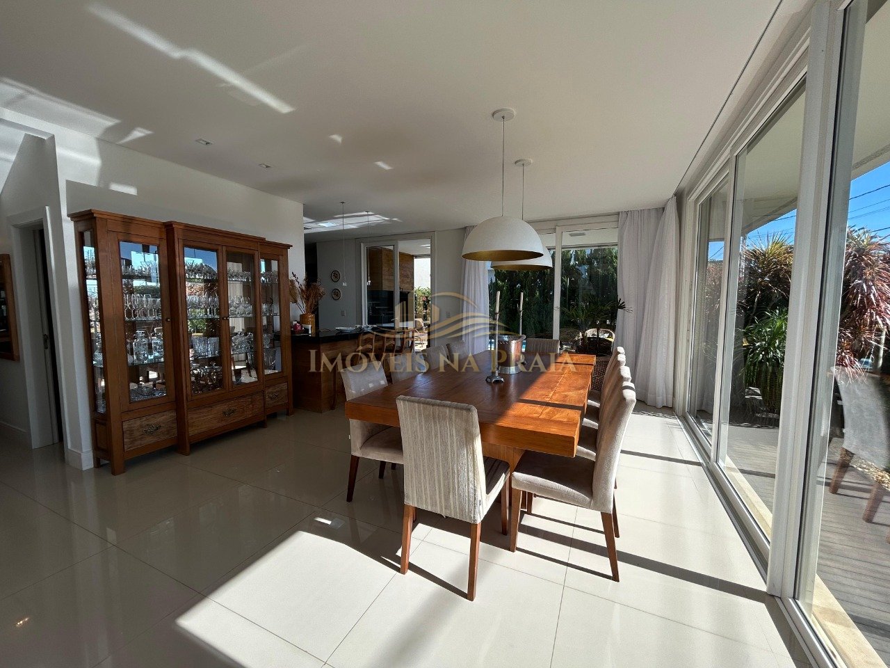 Foto 9 — Casa em Condomínio 4 Dormitório(s) Bairro Quintas