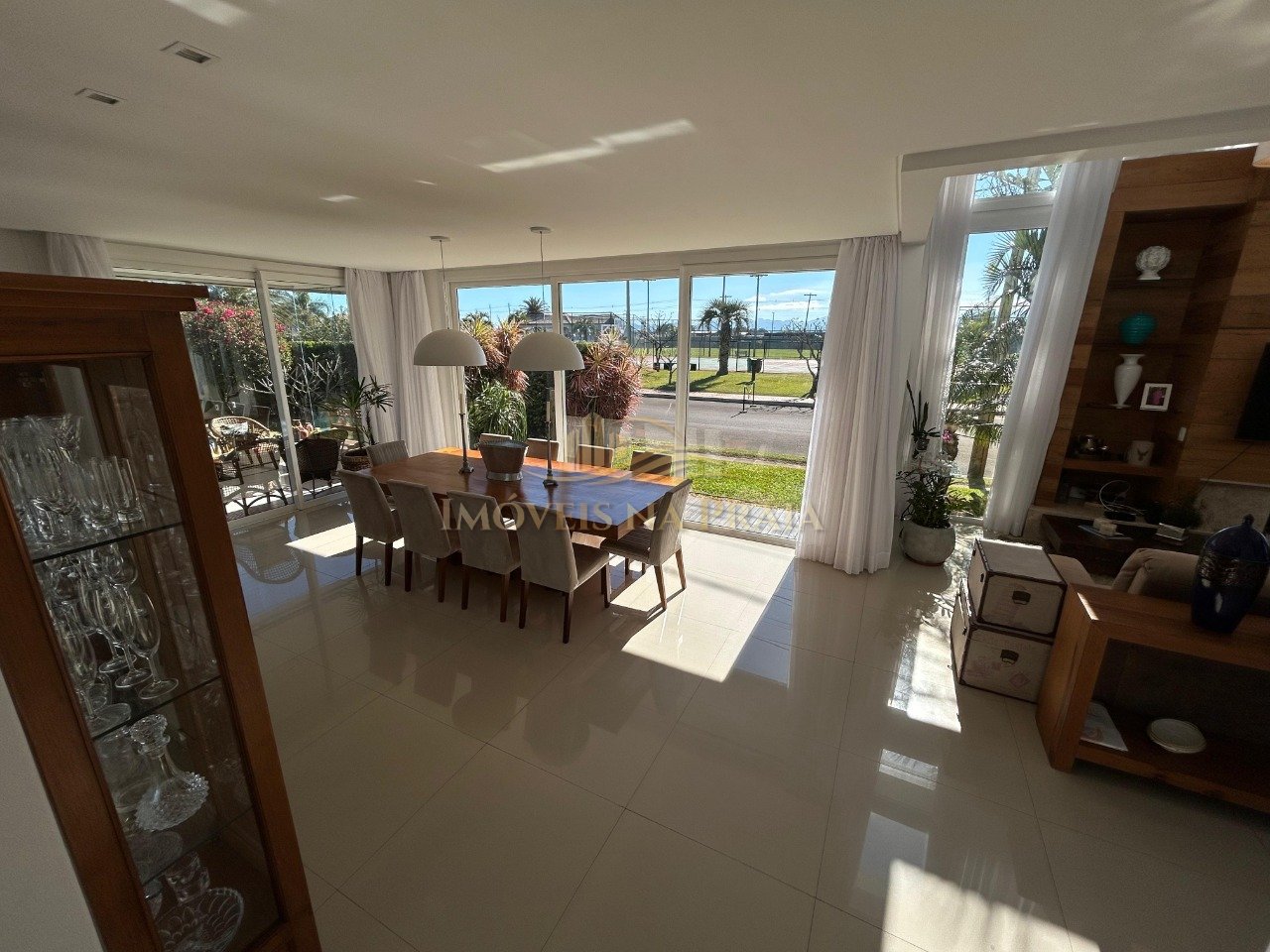 Foto 33 — Casa em Condomínio 4 Dormitório(s) Bairro Quintas