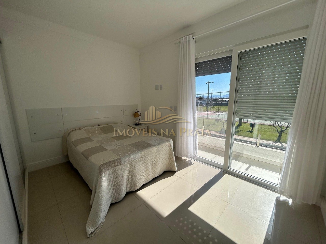 Foto 42 — Casa em Condomínio 4 Dormitório(s) Bairro Quintas