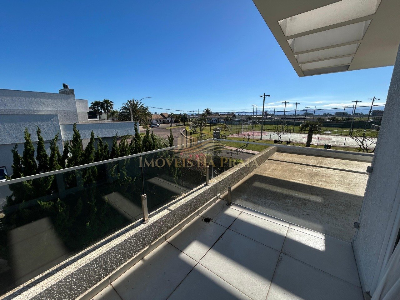 Foto 32 — Casa em Condomínio 4 Dormitório(s) Bairro Quintas