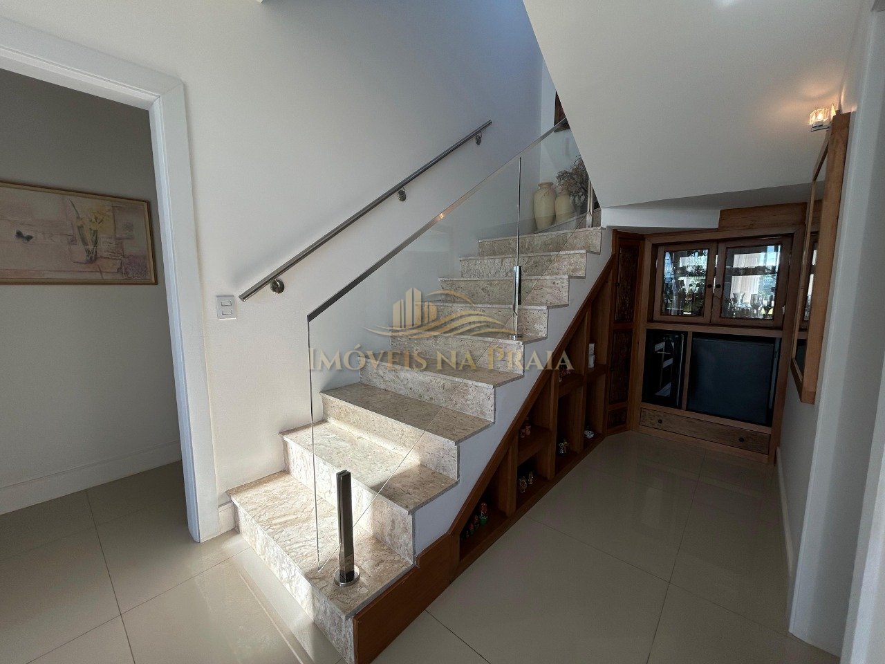 Foto 15 — Casa em Condomínio 4 Dormitório(s) Bairro Quintas