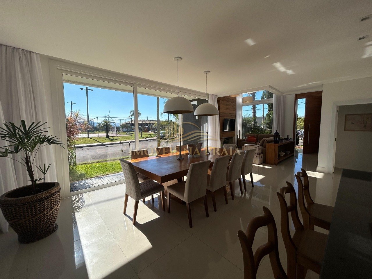 Foto 31 — Casa em Condomínio 4 Dormitório(s) Bairro Quintas