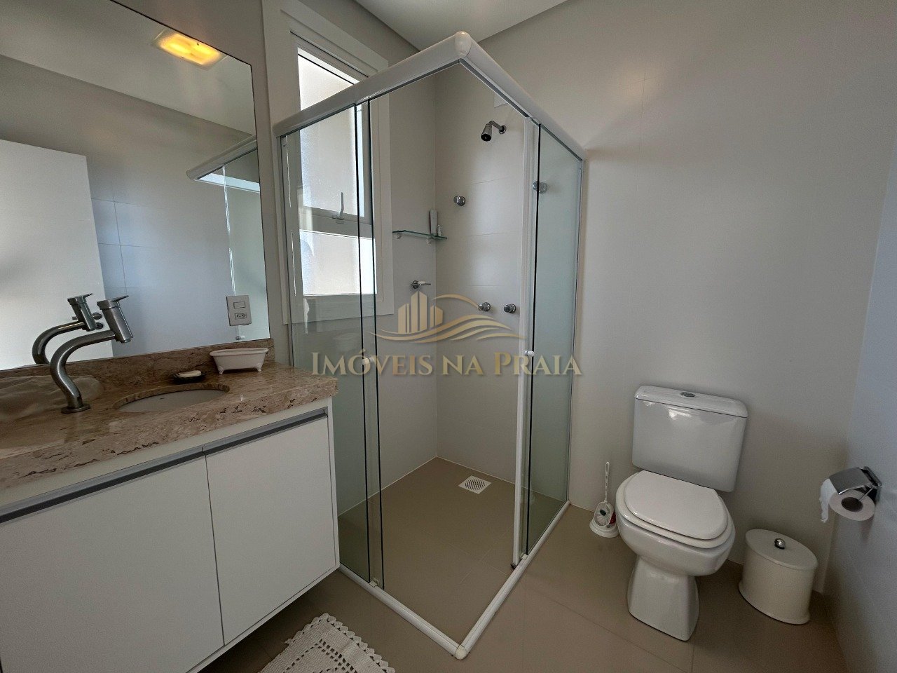 Foto 43 — Casa em Condomínio 4 Dormitório(s) Bairro Quintas