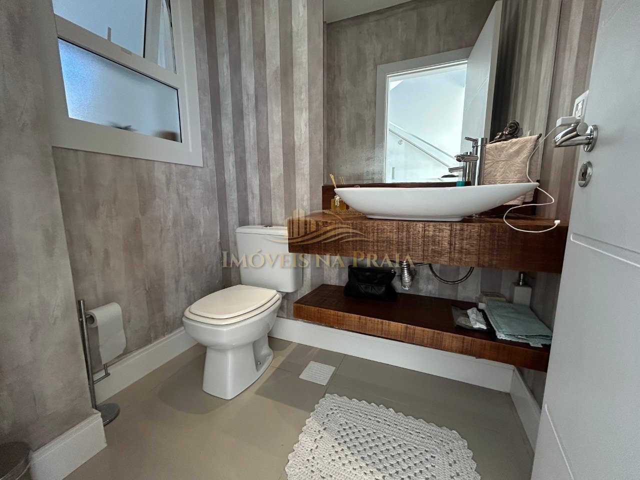 Foto 12 — Casa em Condomínio 4 Dormitório(s) Bairro Quintas