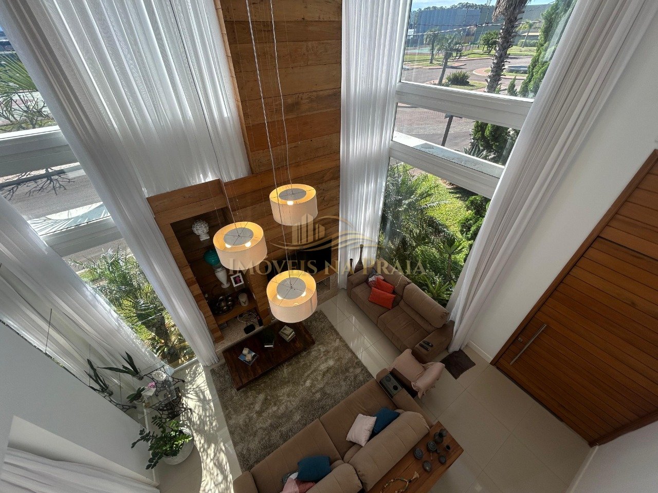 Foto 44 — Casa em Condomínio 4 Dormitório(s) Bairro Quintas