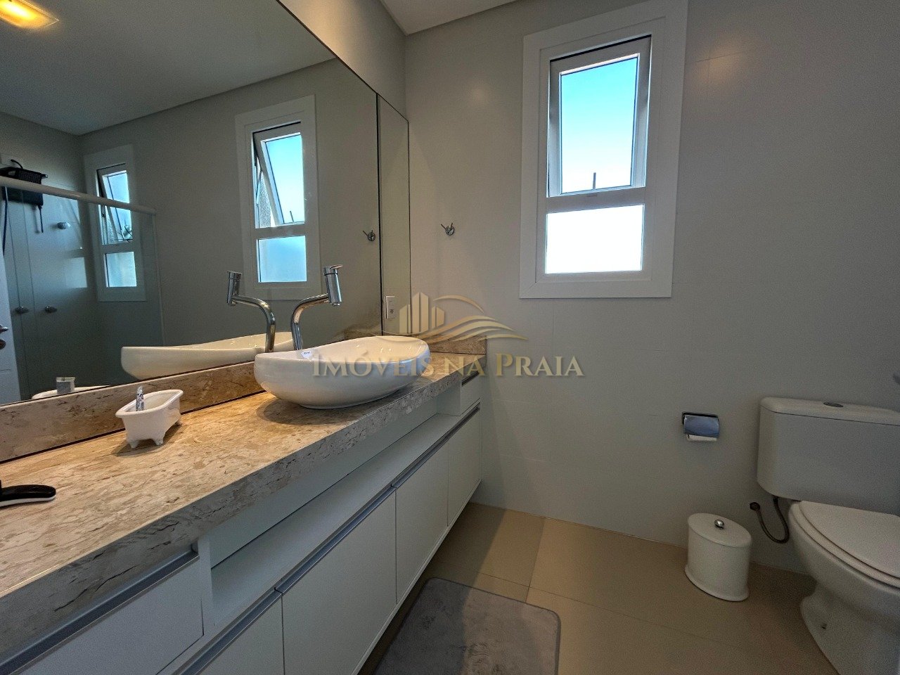 Foto 41 — Casa em Condomínio 4 Dormitório(s) Bairro Quintas