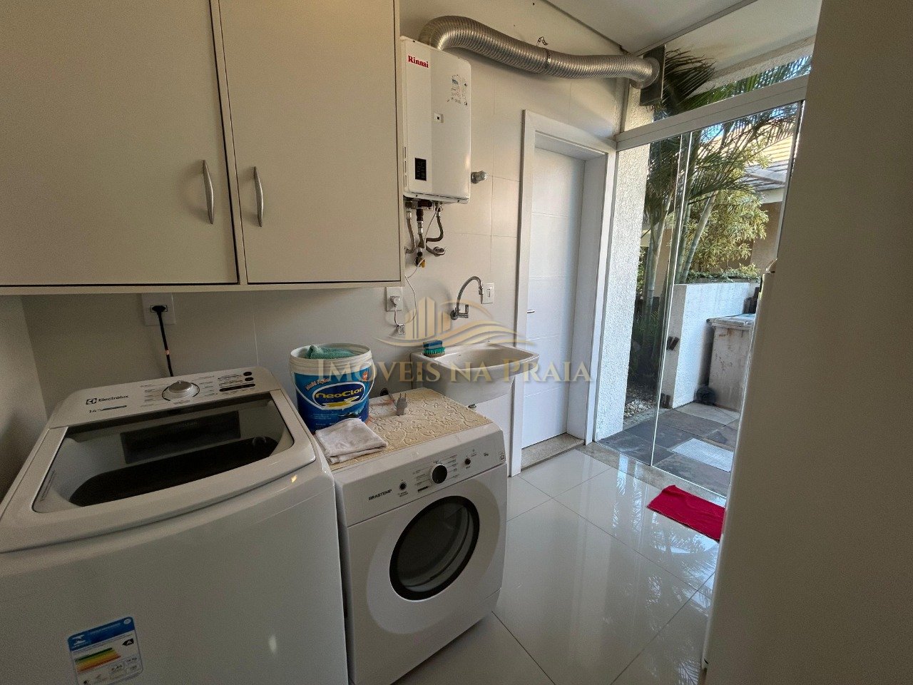 Foto 27 — Casa em Condomínio 4 Dormitório(s) Bairro Quintas