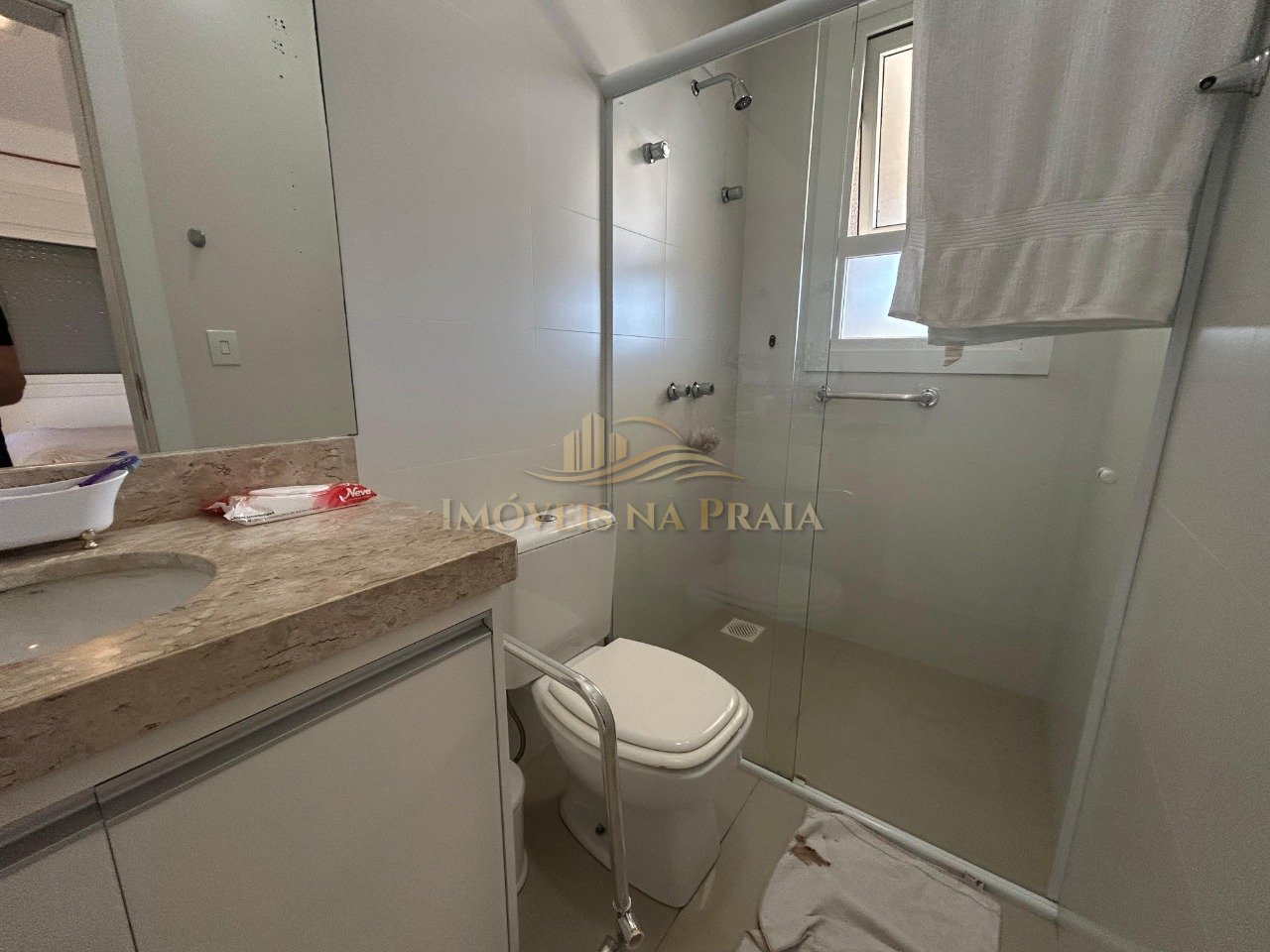 Foto 13 — Casa em Condomínio 4 Dormitório(s) Bairro Quintas