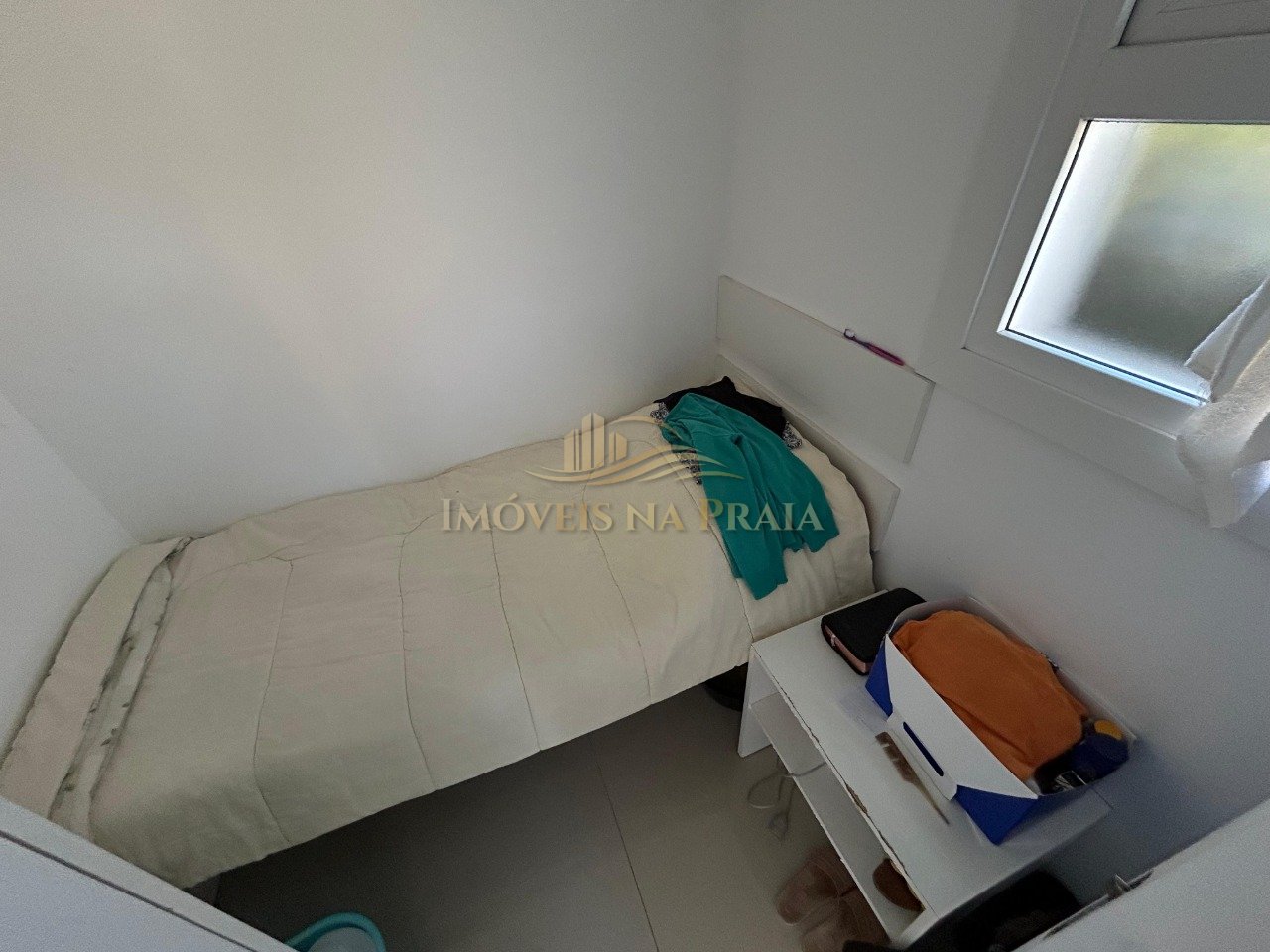 Foto 28 — Casa em Condomínio 4 Dormitório(s) Bairro Quintas