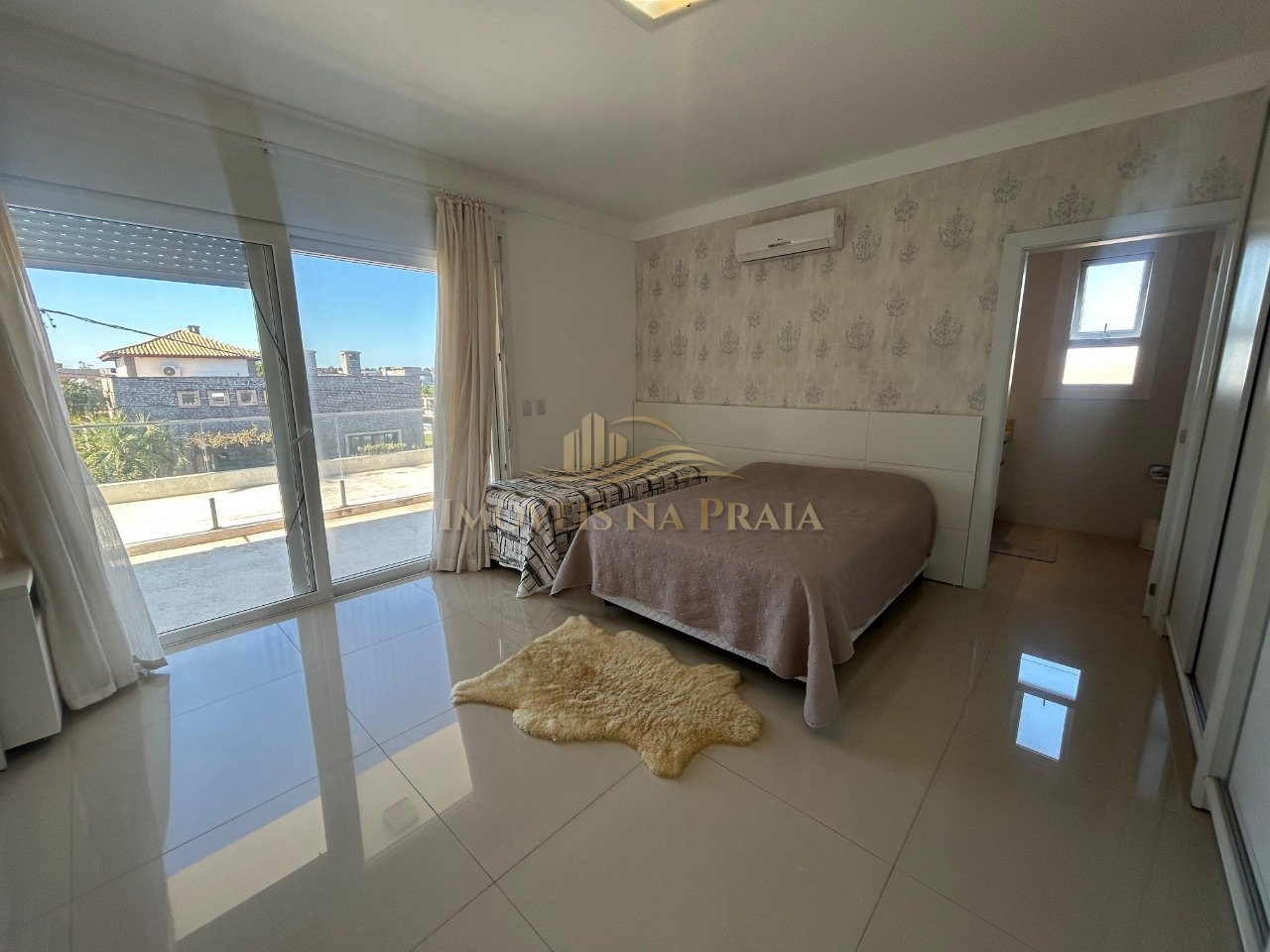 Foto 40 — Casa em Condomínio 4 Dormitório(s) Bairro Quintas