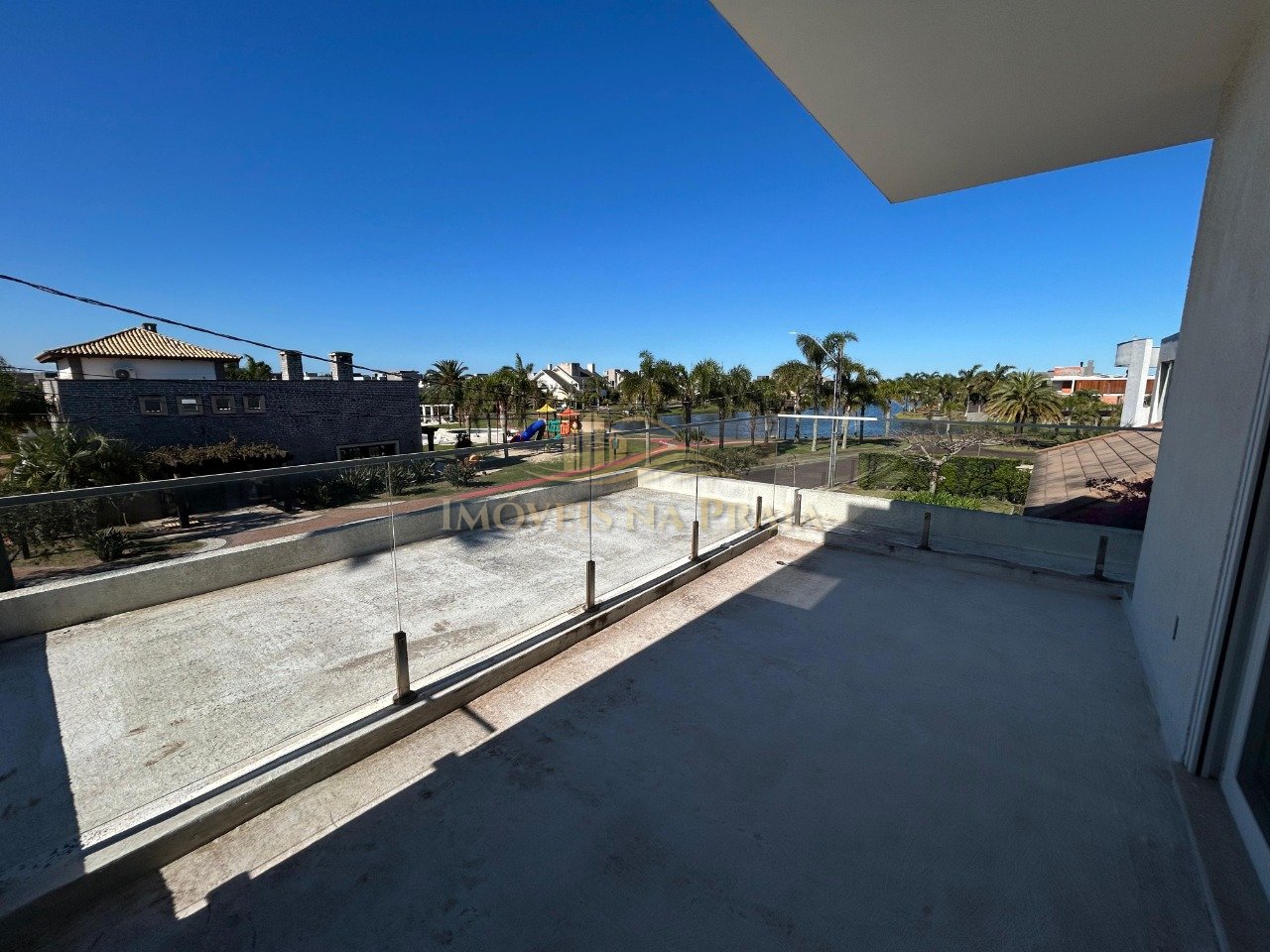 Foto 35 — Casa em Condomínio 4 Dormitório(s) Bairro Quintas