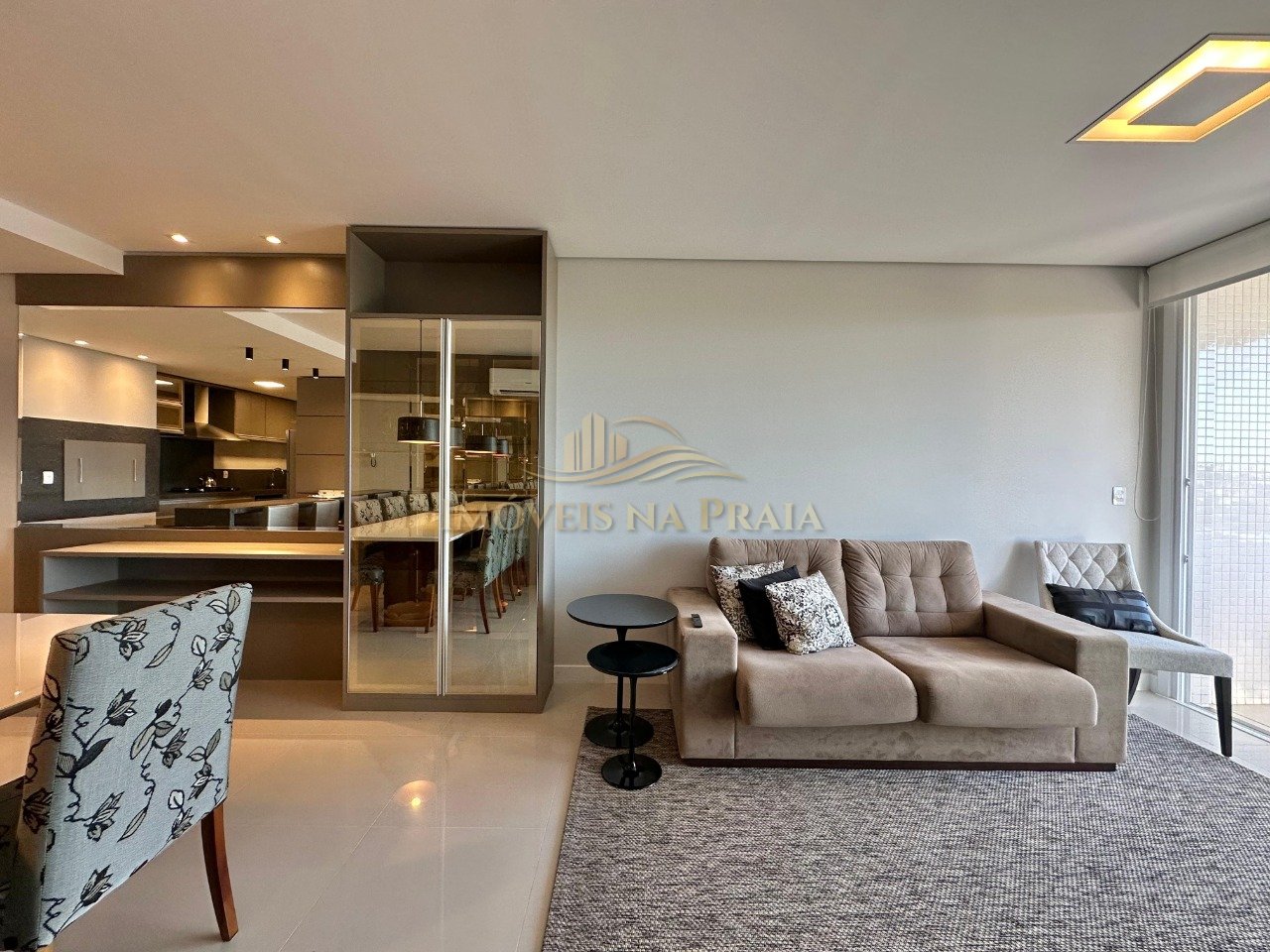 Foto 13 — Apartamento 3 Dormitório(s) Bairro Atlântida