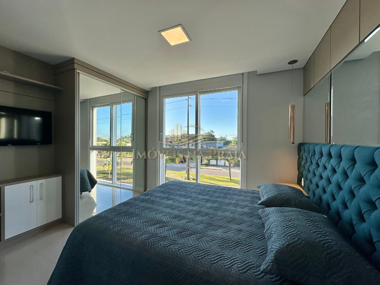 Foto 26 — Apartamento 3 Dormitório(s) Bairro Atlântida