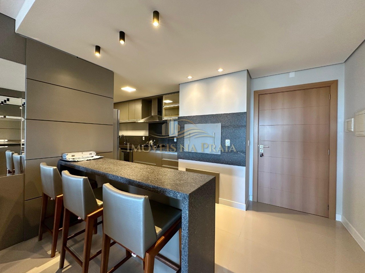 Foto 12 — Apartamento 3 Dormitório(s) Bairro Atlântida