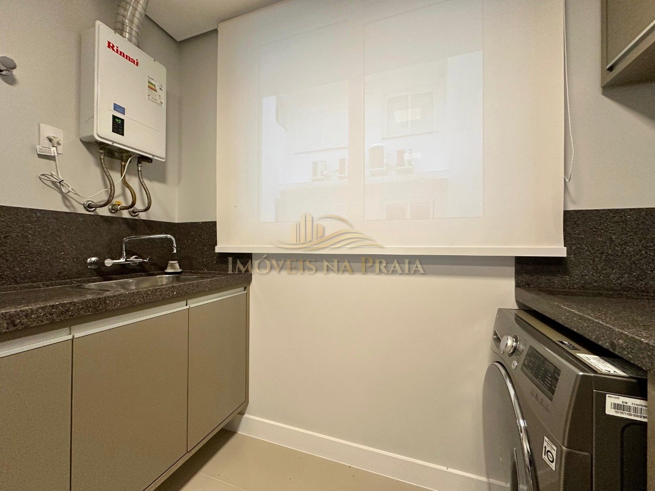 Foto 19 — Apartamento 3 Dormitório(s) Bairro Atlântida