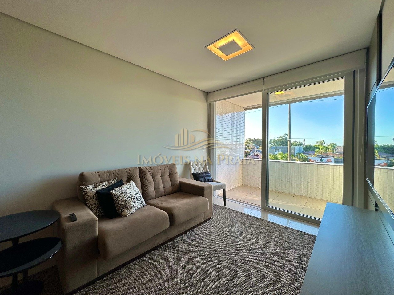 Foto 8 — Apartamento 3 Dormitório(s) Bairro Atlântida