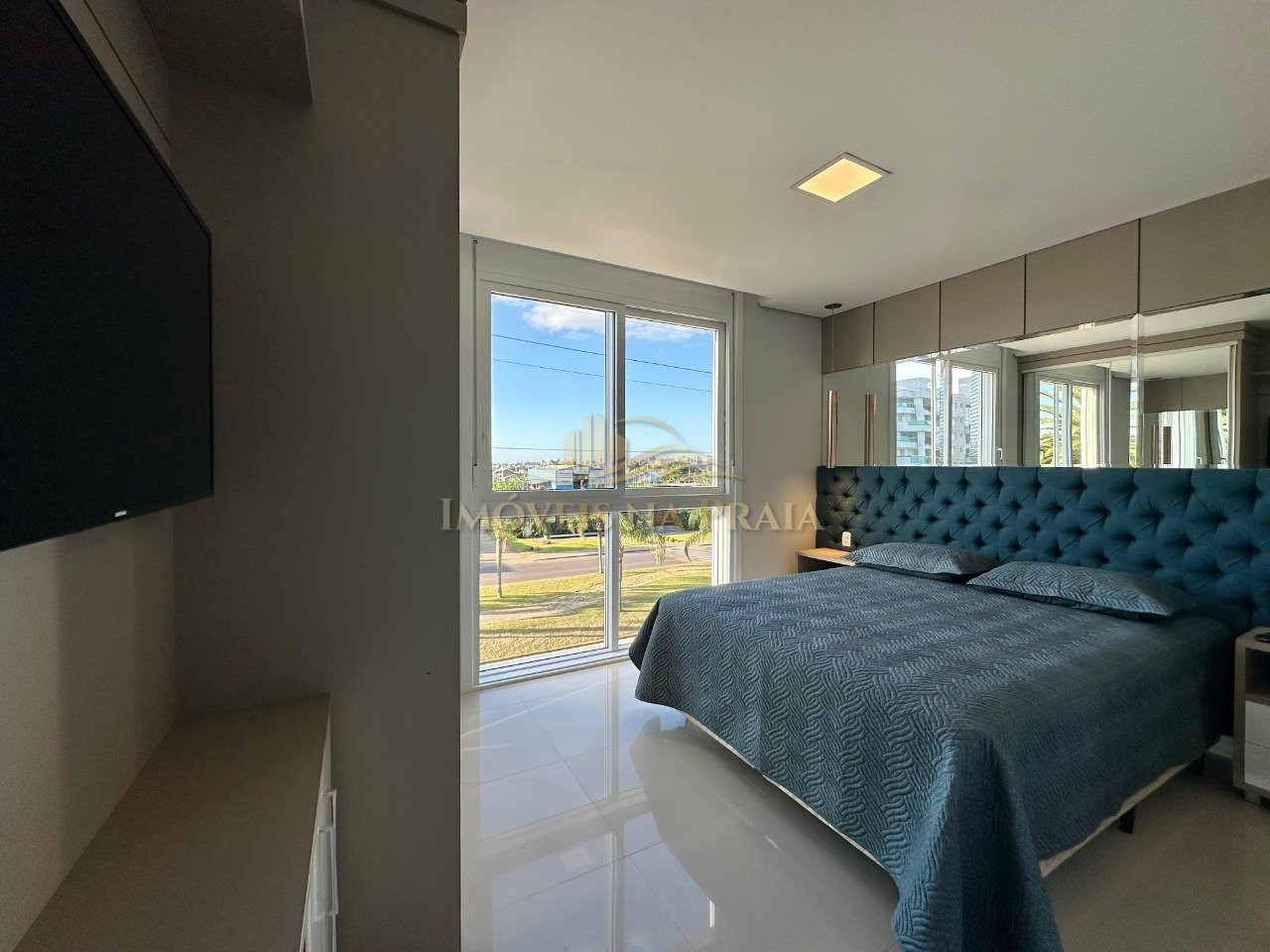 Foto 25 — Apartamento 3 Dormitório(s) Bairro Atlântida