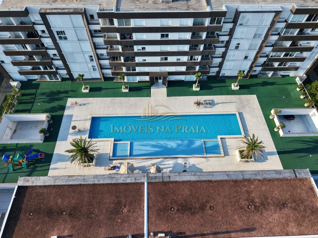 Foto 29 — Apartamento 3 Dormitório(s) Bairro Atlântida