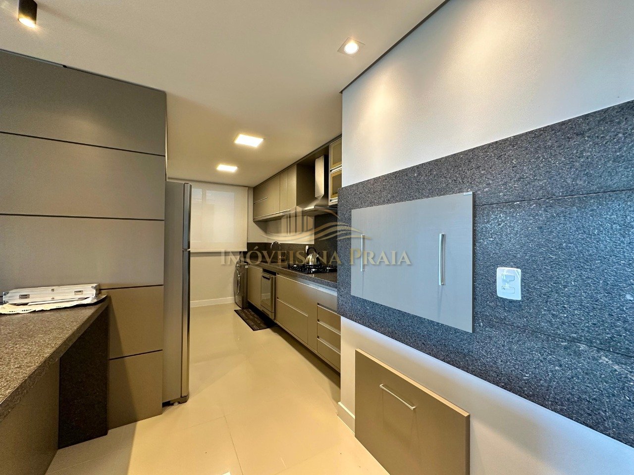 Foto 16 — Apartamento 3 Dormitório(s) Bairro Atlântida