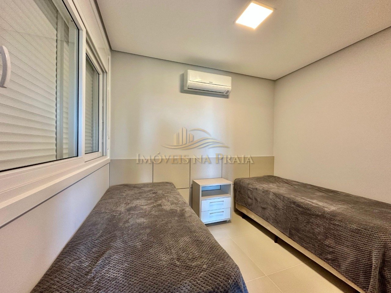 Foto 22 — Apartamento 3 Dormitório(s) Bairro Atlântida