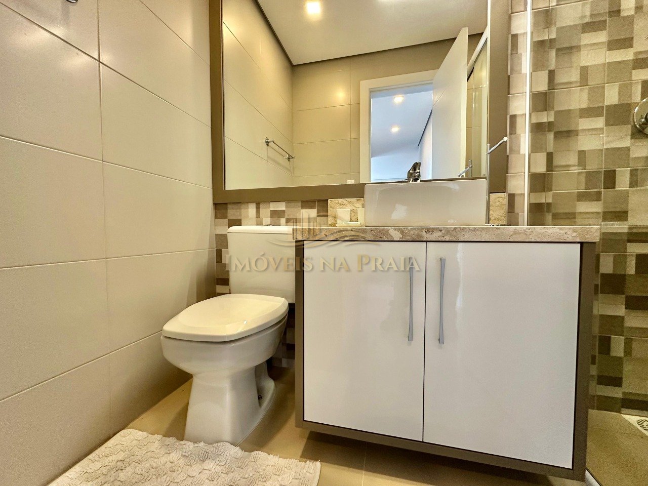 Foto 24 — Apartamento 3 Dormitório(s) Bairro Atlântida