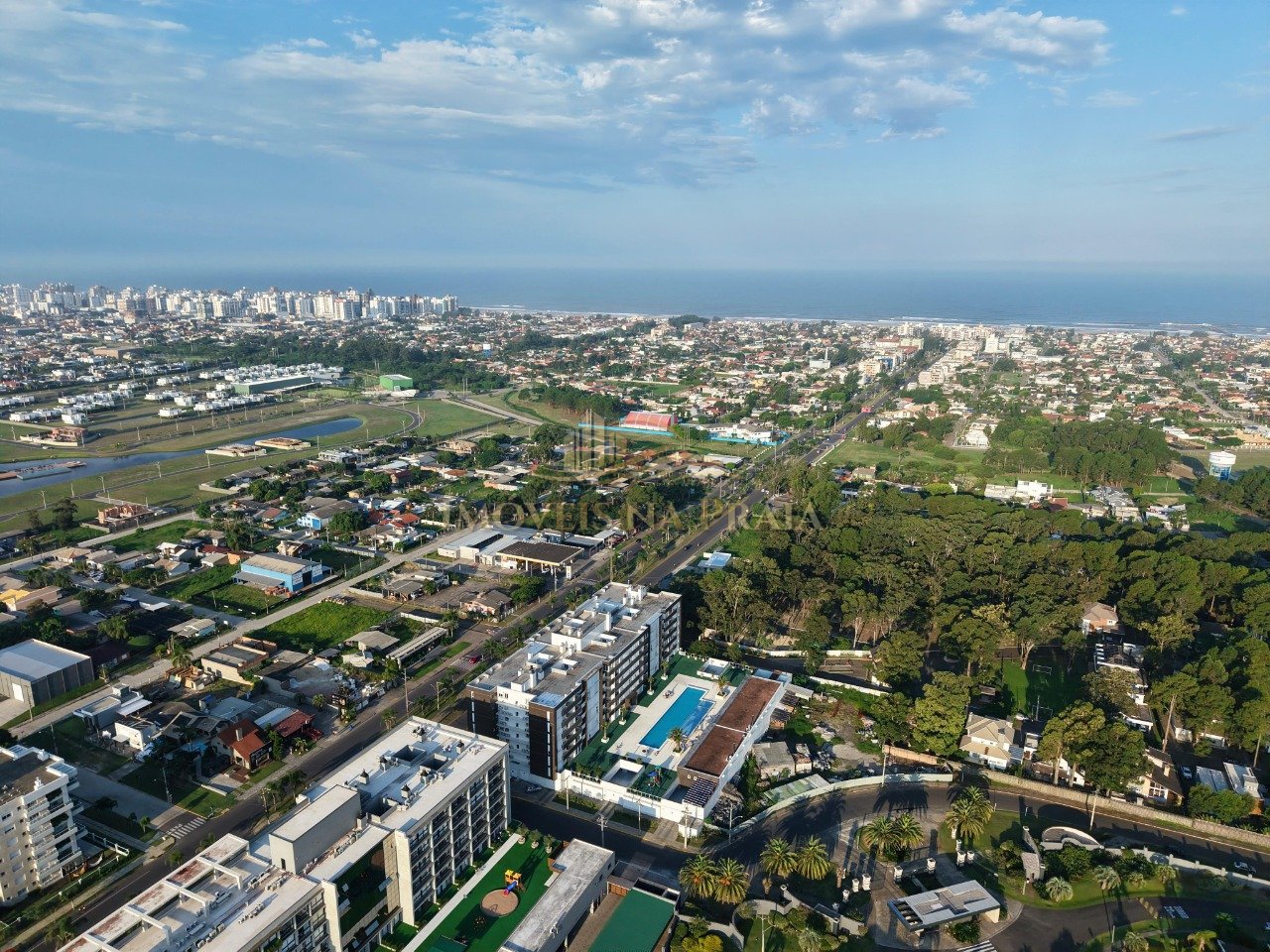 Foto 30 — Apartamento 3 Dormitório(s) Bairro Atlântida