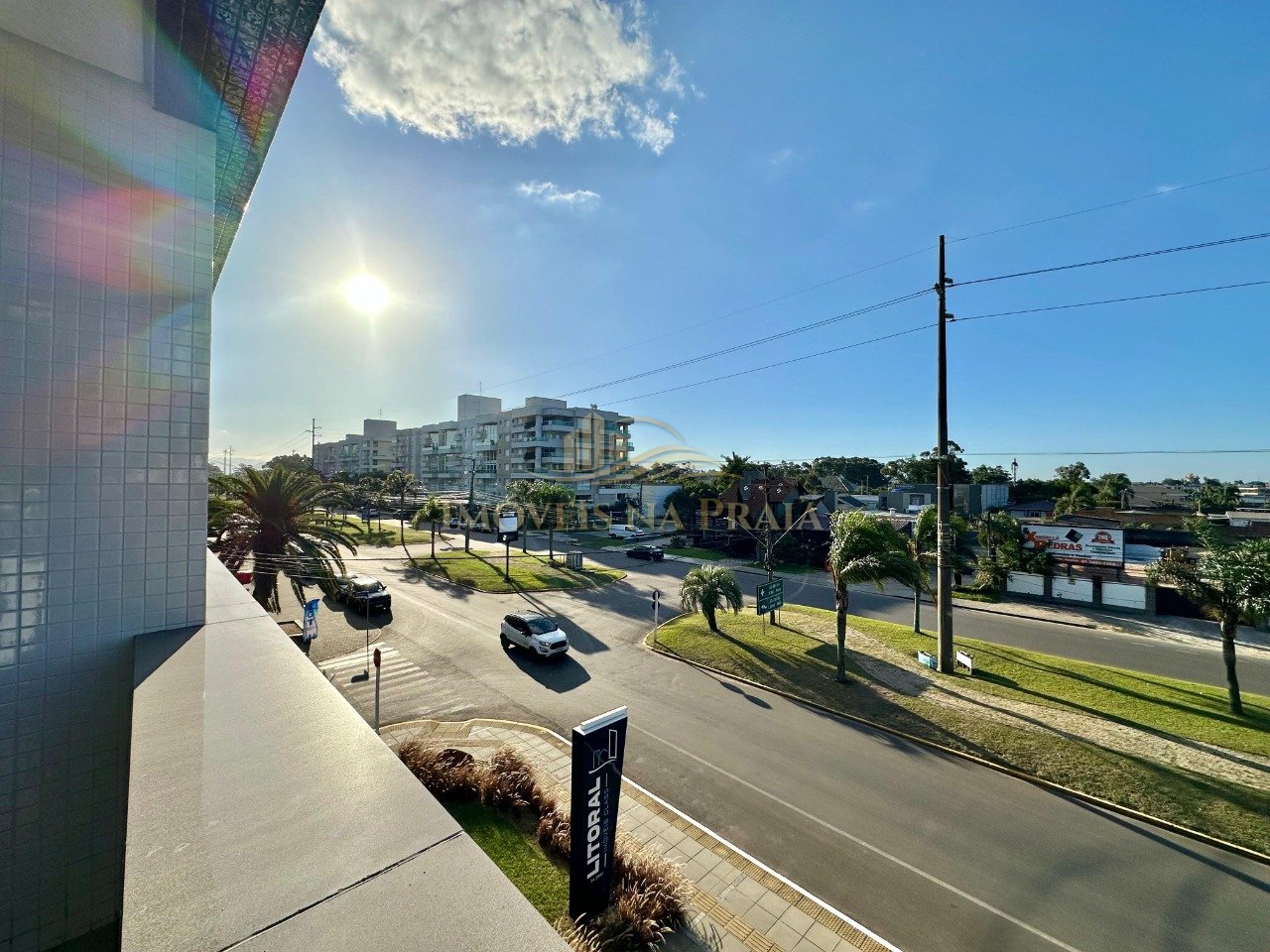 Foto 10 — Apartamento 3 Dormitório(s) Bairro Atlântida