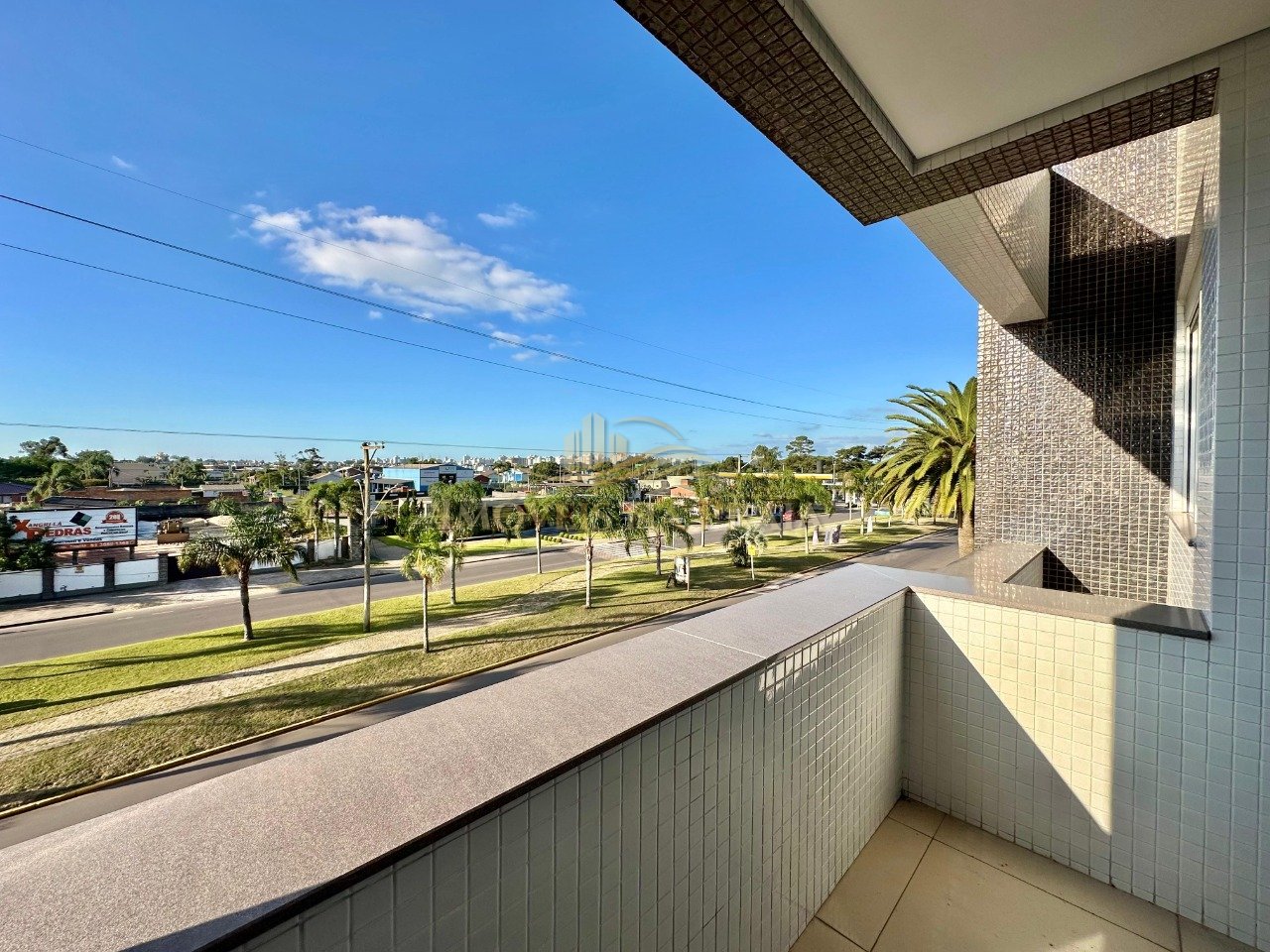 Foto 9 — Apartamento 3 Dormitório(s) Bairro Atlântida