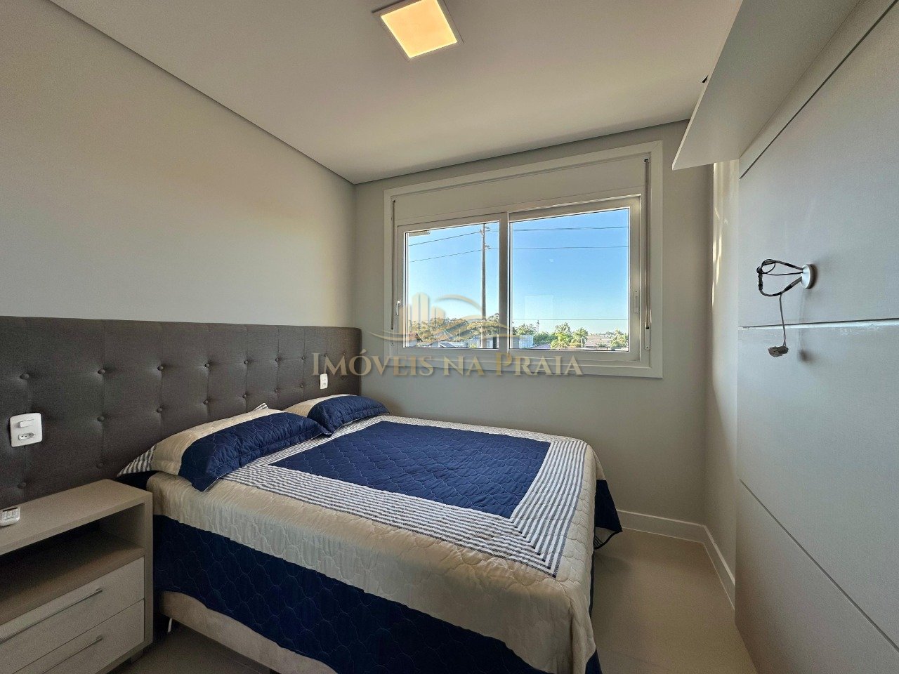 Foto 20 — Apartamento 3 Dormitório(s) Bairro Atlântida