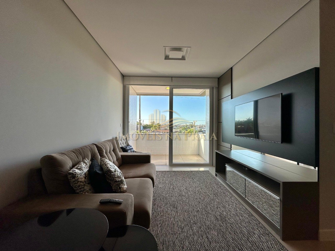 Foto 7 — Apartamento 3 Dormitório(s) Bairro Atlântida