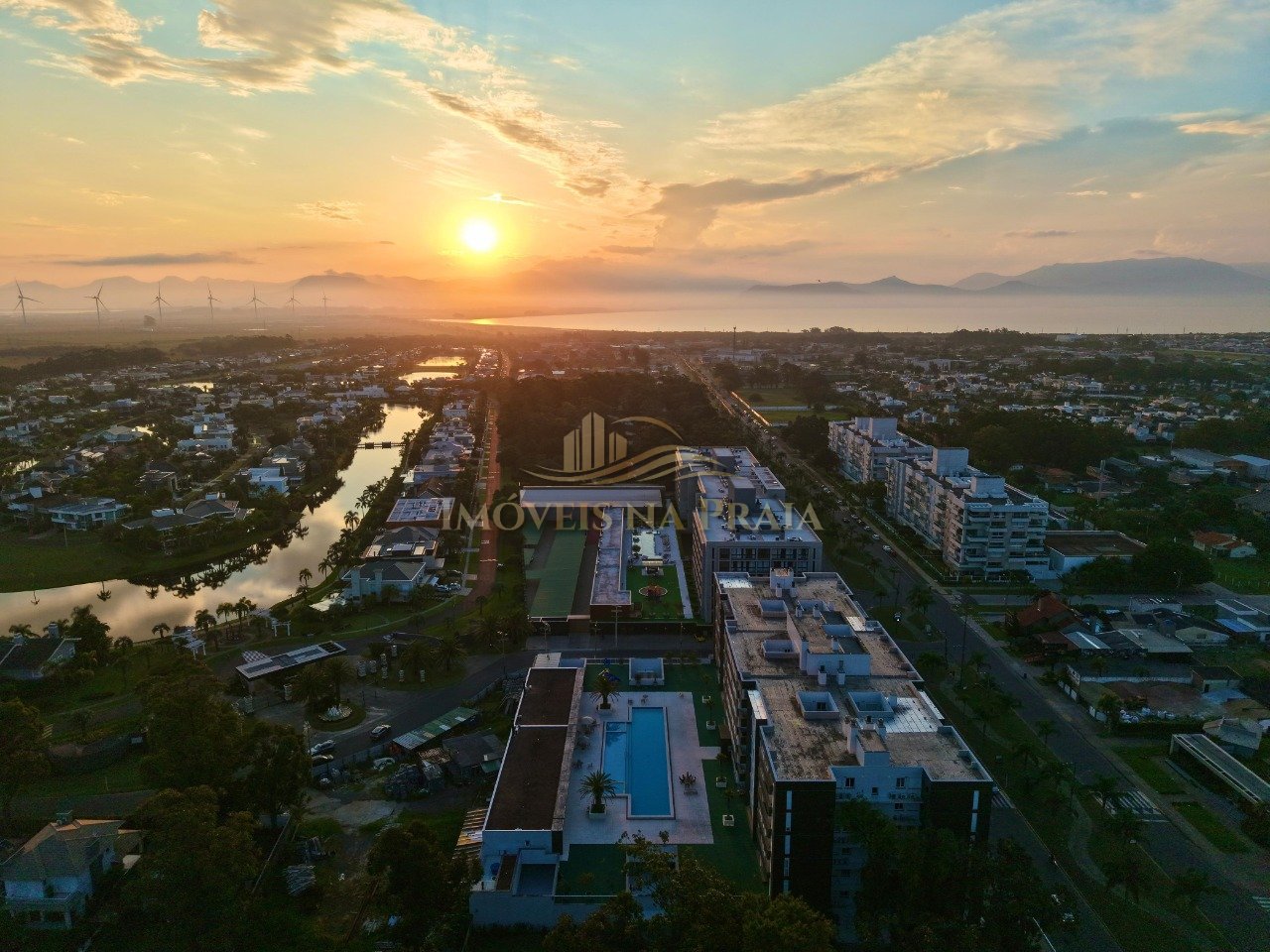 Foto 3 — Apartamento 3 Dormitório(s) Bairro Atlântida