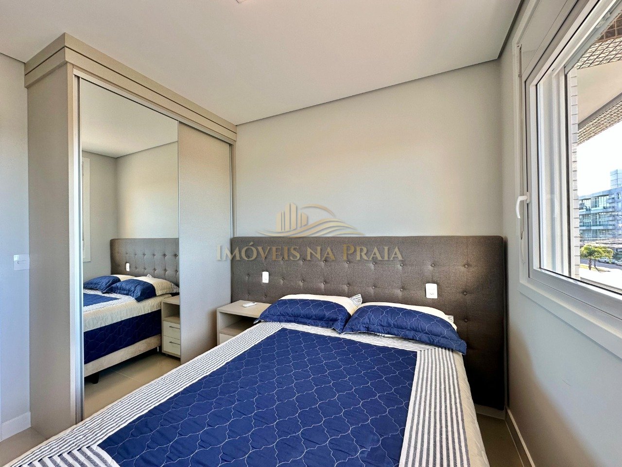 Foto 21 — Apartamento 3 Dormitório(s) Bairro Atlântida