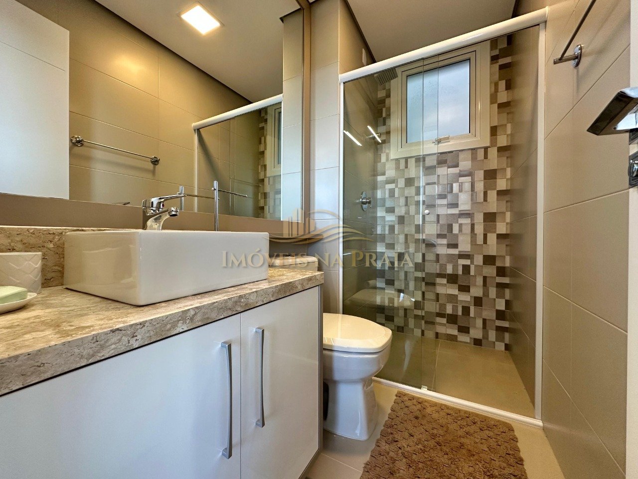 Foto 27 — Apartamento 3 Dormitório(s) Bairro Atlântida