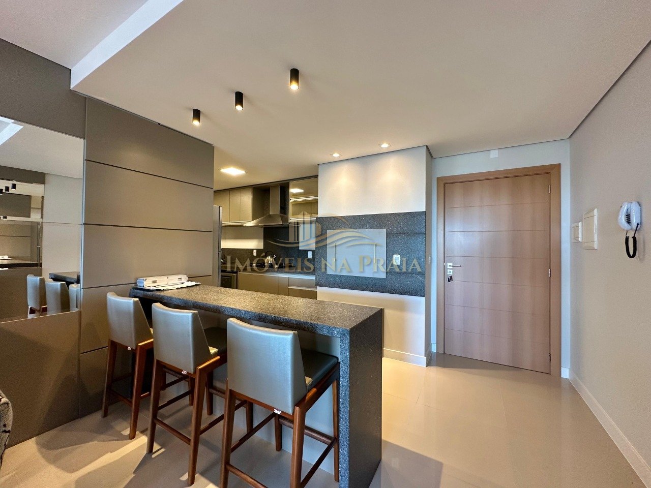 Foto 14 — Apartamento 3 Dormitório(s) Bairro Atlântida