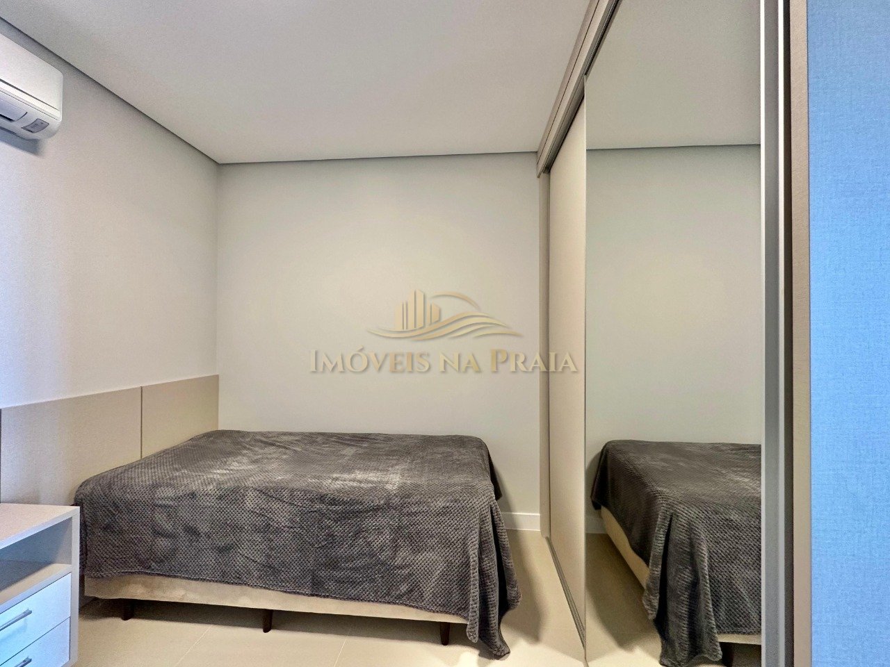 Foto 23 — Apartamento 3 Dormitório(s) Bairro Atlântida