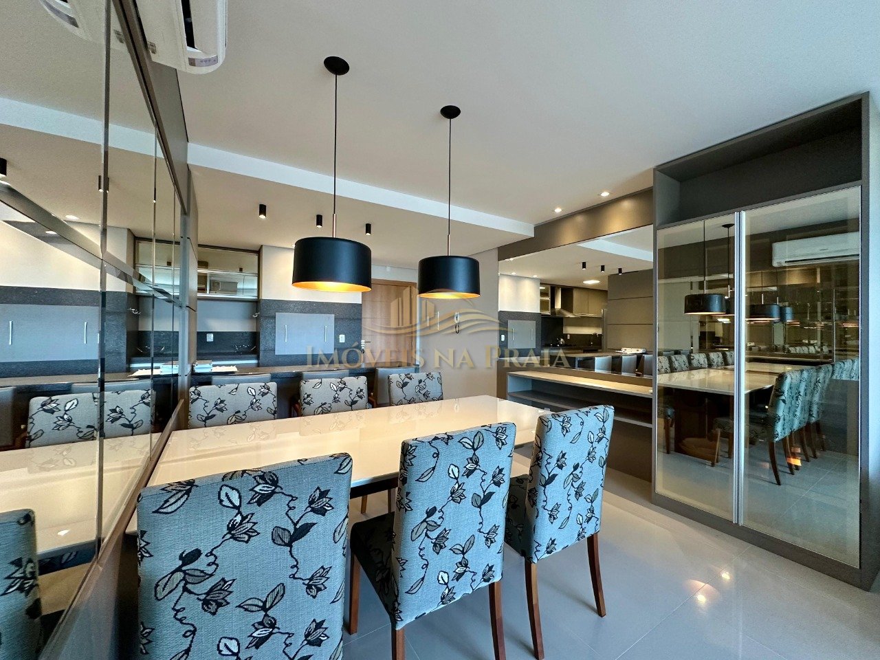 Foto 11 — Apartamento 3 Dormitório(s) Bairro Atlântida